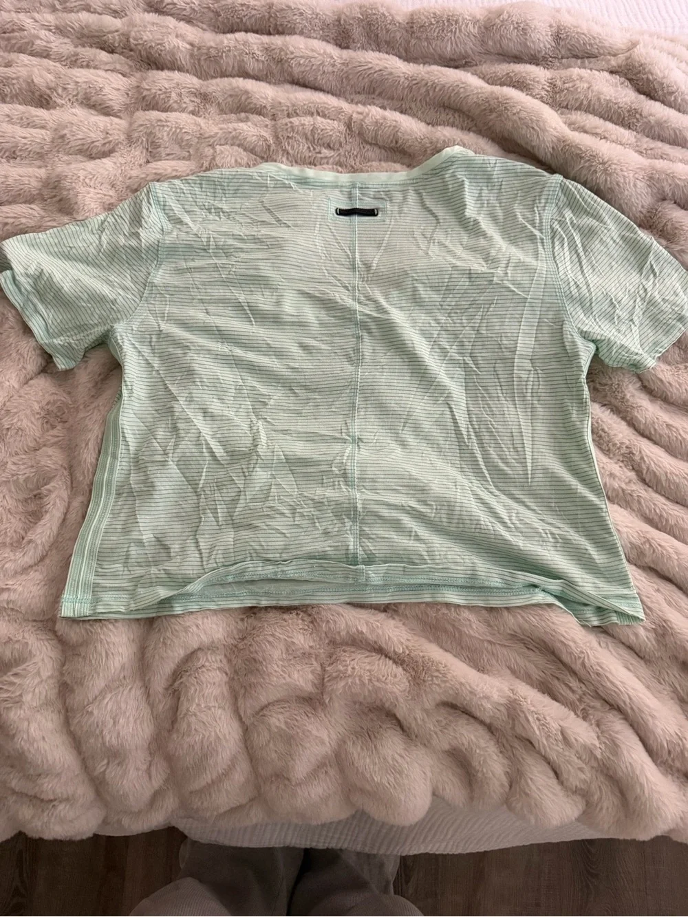 lululemon athletica breathable relaxed